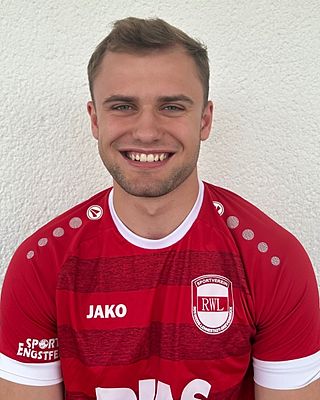 Laurenz Konrad Dunckel