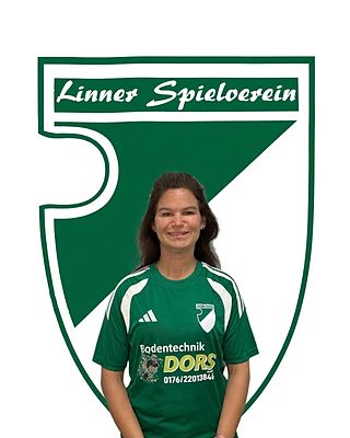 Katrin Schneider