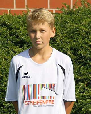 Jan Fercho