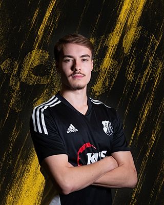 Tobias Jörgens