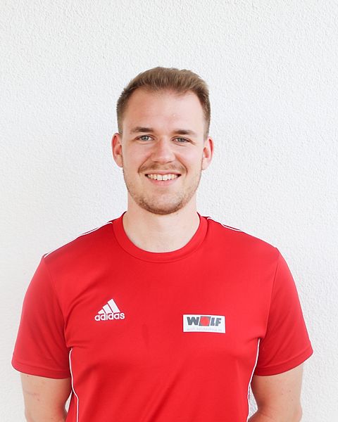 Foto: Martin Bauer
