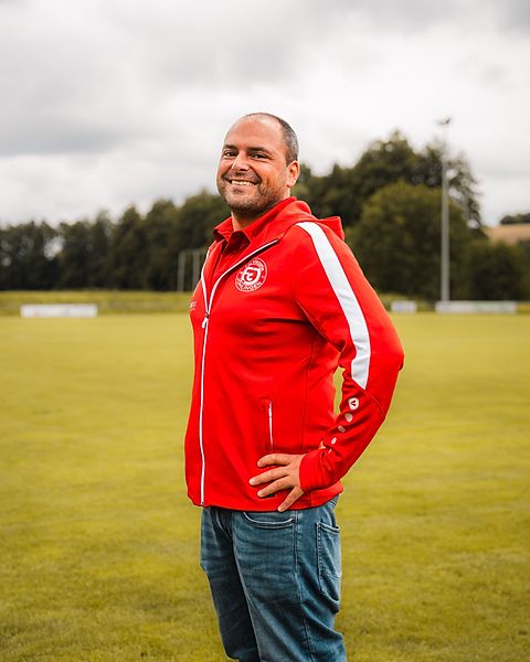 Foto: Dennis Schumacher