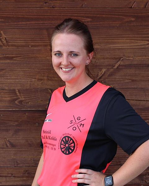 Foto: Lea Marie Georg