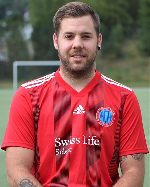 Foto: Weber