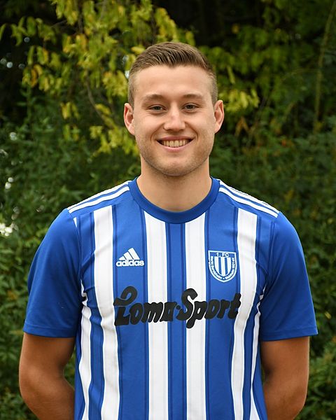 Foto: Hanna Krischdat