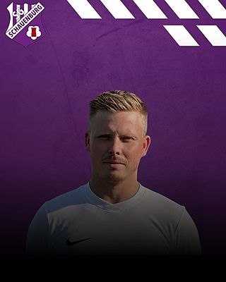 Jan-Niklas Steinmetz