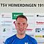 Maik Riesch