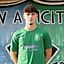 Nico Mandel