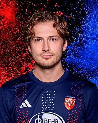 Fabian Schulz