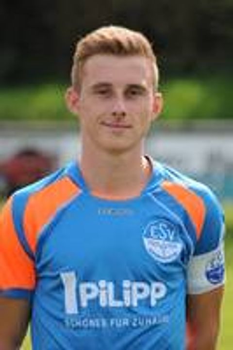 Foto: Matthias Rauscher