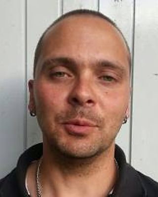 Florian Bischler