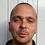 Florian Bischler