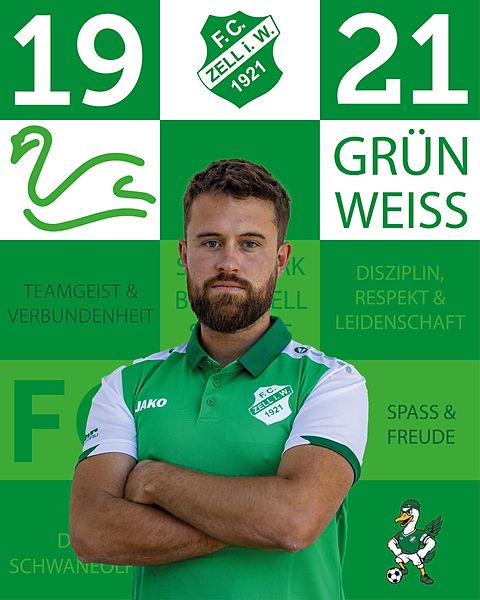 Foto: KW Fotovideo (Kevin Weiß)