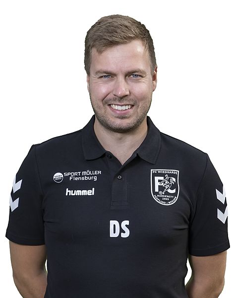 Foto: speedphotos.de