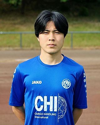 Kengo Tabira