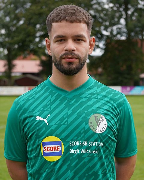 Foto: Sternfotografie