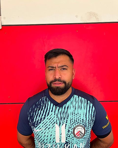 Foto: serkan kaya