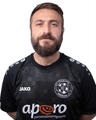 Ersan Karbuz