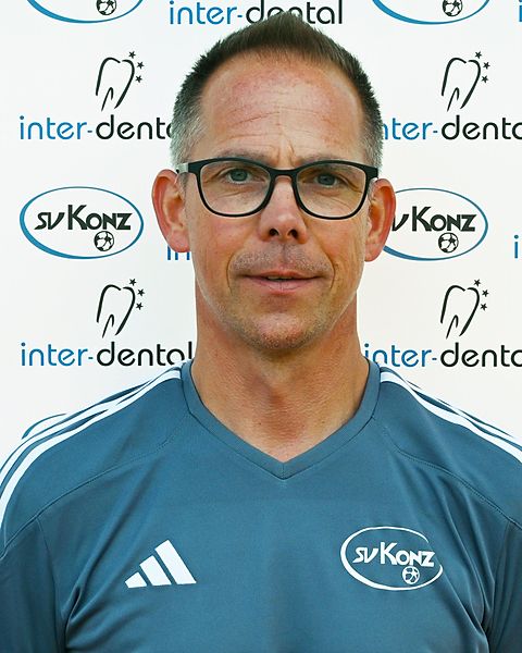 Foto: Alfred Weinandy