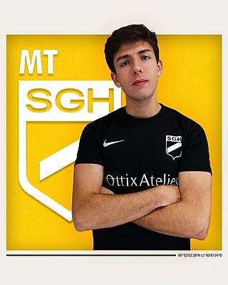 Michael Tischhöfer