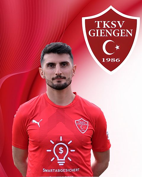 Foto: Yasemin Arman