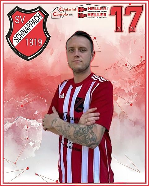 Foto: Chris Müller, Stefan Margardt