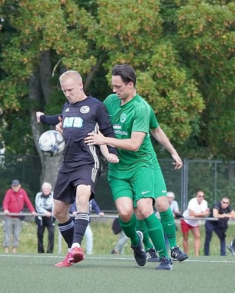 Foto: Philipp Kunkel