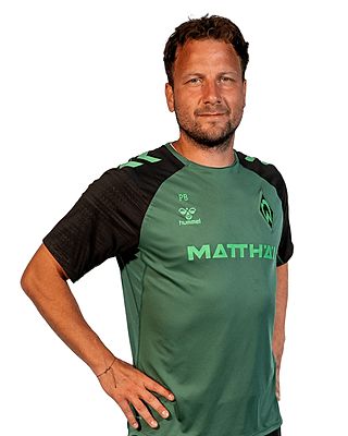 Philipp Bargfrede
