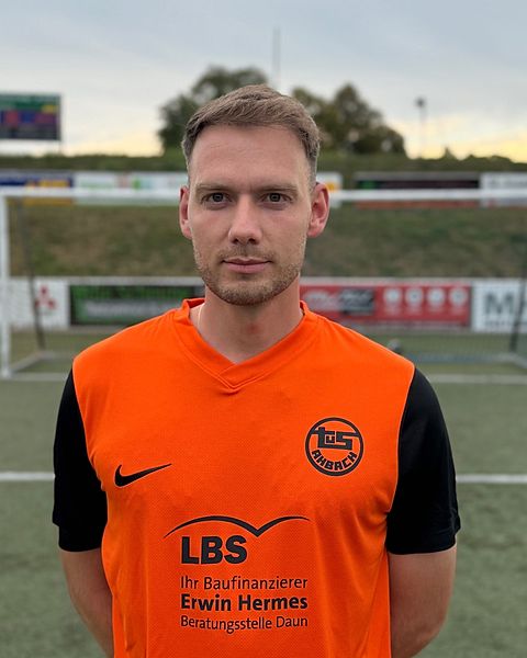 Foto: Niklas Ferber