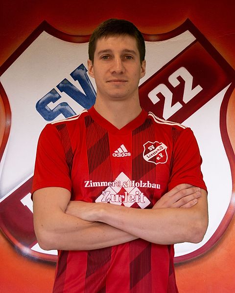 Foto: Marlene Komarek