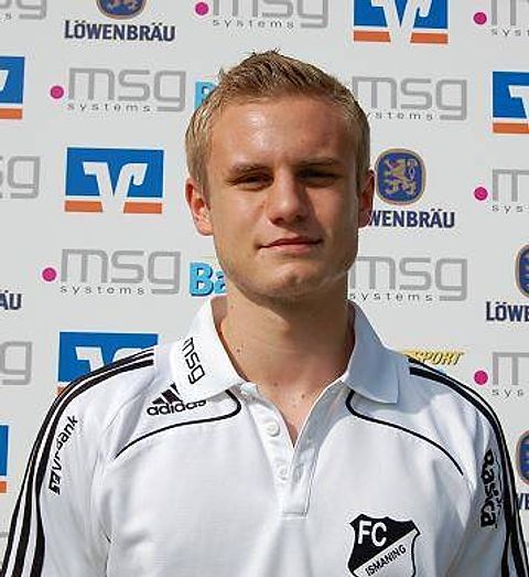 Foto: Sven Leifer