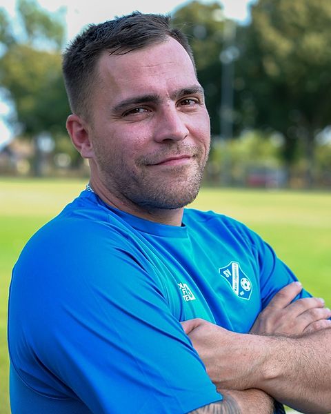 Foto: Ronny Arlandt