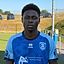 Antonio Mendes