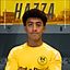 Omar Hazza