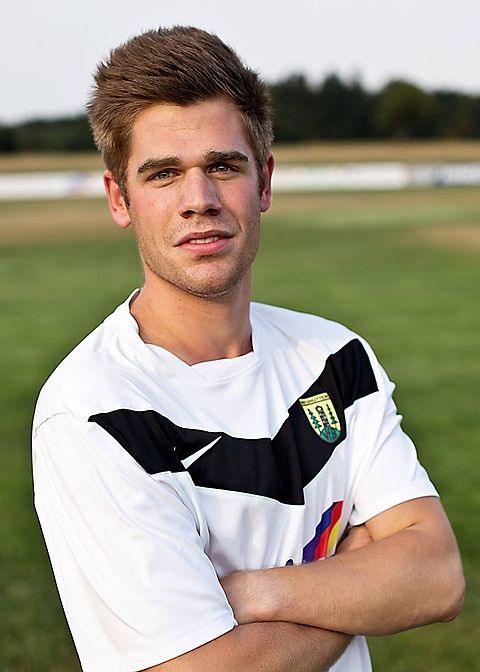 Foto: Thomas Maier