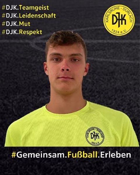 Foto: Christian Schweiger