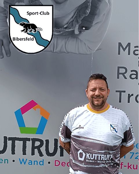 Foto: Marcel Schacher