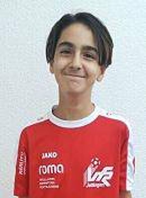 Foto: Martin Kempter