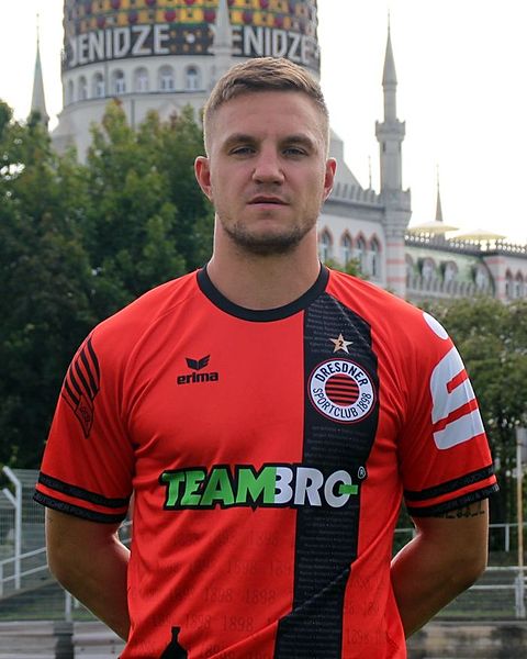 Foto: dresdner-sc.de