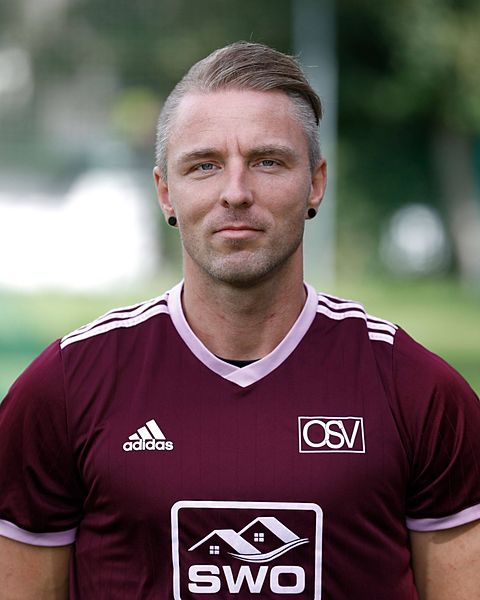 Foto: Markus Pfeifer