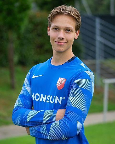 Foto: Anna Lena Kopp