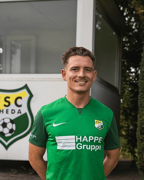 Foto: Pascal Müller