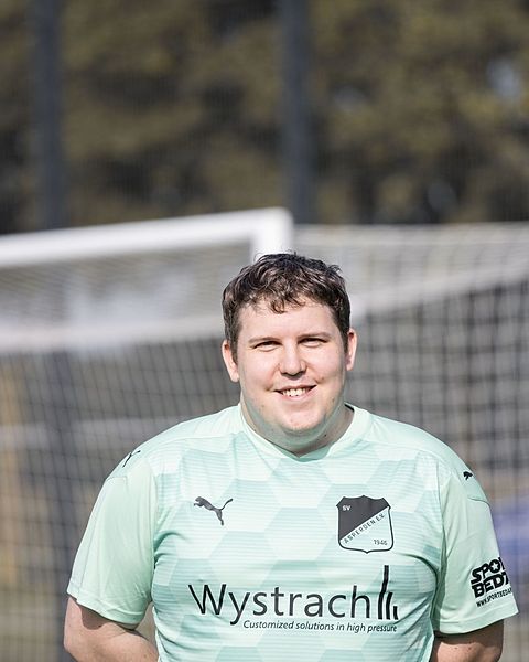 Foto: Mirco Budek