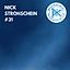Nick Strohschein