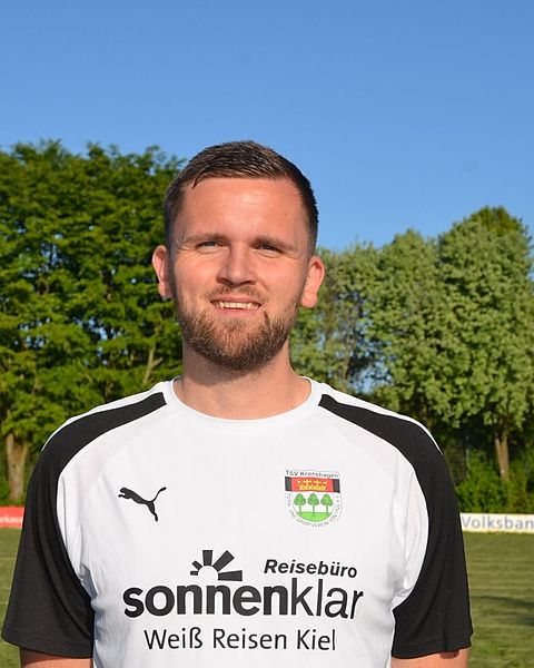 Foto: Peter Geuenich