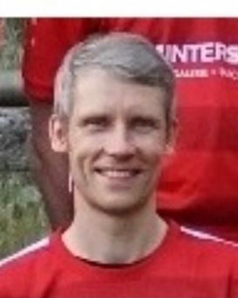 Foto: VFB Cottbus