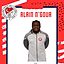 Alain N'Goua