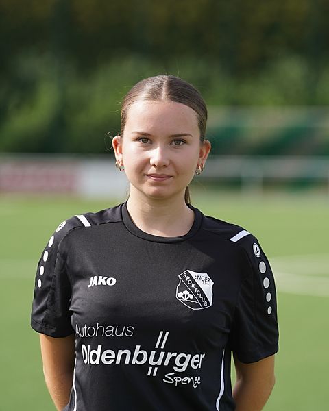 Foto: Yvonne Gottschlich