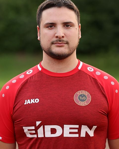 Foto: Sebastian J. Schwarz