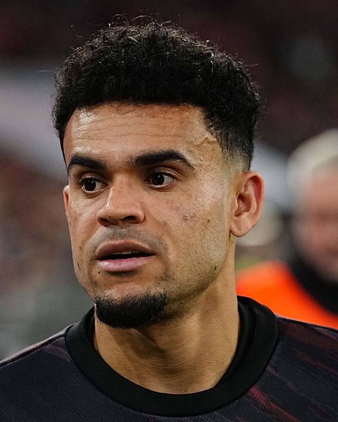 Foto: IMAGO/Ulrik Pedersen/DeFodi Im